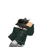 @E5T0C
