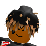 @HollowSidei0zf