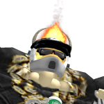 @REXstronk