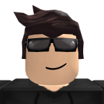 @AwesomeMan1226
