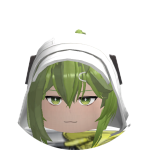 shizupetalss