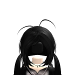 @Die_colle100