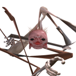 @omgomgcake2222