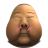 yhuumha