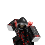 @noobfortress