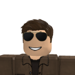 @monstertrux100