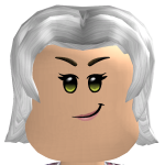 @Ant123Dome2