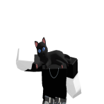 @baen225koko22