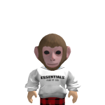 @aramthegoat6767