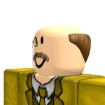 @YellowDoDo11