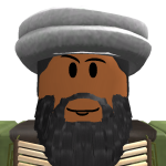 @Hamzah_AlAndalusi