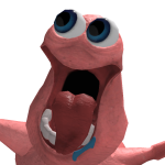 @therealcuphead4