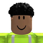 @Skylinkgg0