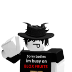 @Yeetmantheone