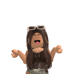 @lylaall0yd