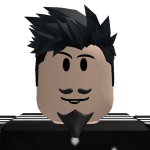 @Dread_Father