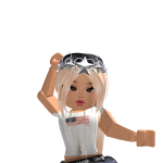@mc_hamikins1