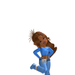 @riyahsooprettyyy