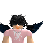 @enbuscade1dk_nes