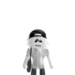 @AquaCopi3d