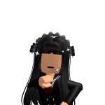 @Unicornandmoreuni