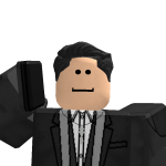 @ElliotBstdt