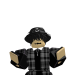 @Jlroblox0000
