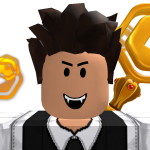 @dripstar_playz