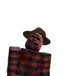 @9maniscool