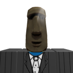@aguywhosaguy