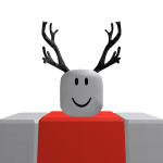 @Baxeeeeer
