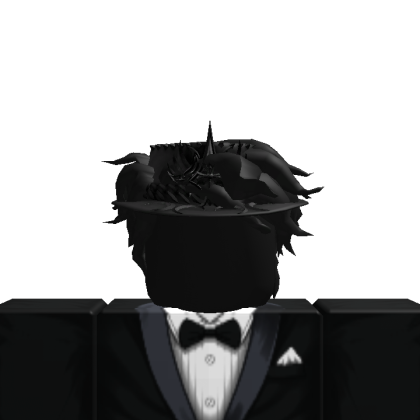 seankwa