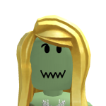 @dead_strawberrie