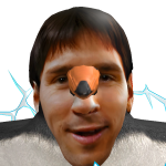 @jeremy_ramo2