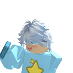 @Sonicdashjjoo2