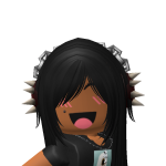 @trolliies
