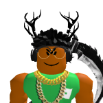 @tyrell12387