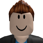 Denisbuhaevg
