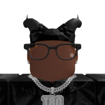 @Veinblte
