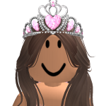 @SimplyBloxsum