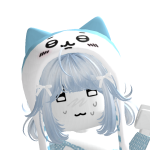 @miron2460