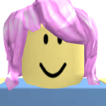 @C0NSEQUNCE