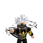 @championpapafritayt