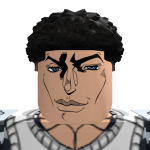 @TickleUgod