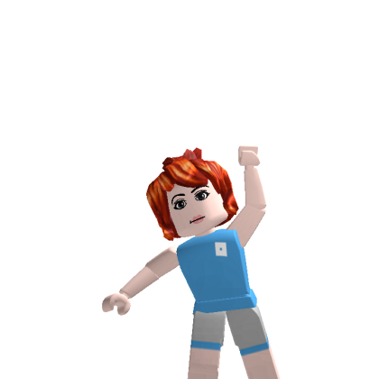 Roblox profile picture for @just1carl