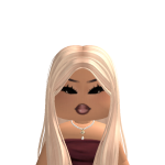 @Cattss234