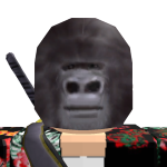 @monkey0777