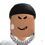 @ethancapers112