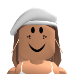 @XxsimplyaddiexX
