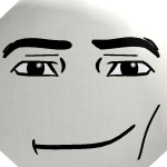 @BroGamerPro_Rich